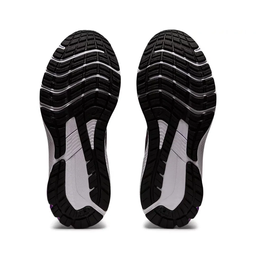 Asics - Women's GT-1000 11 Shoes (1012B197 003)