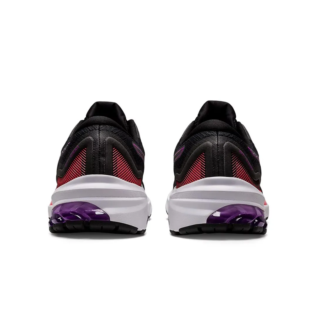 Asics - Women's GT-1000 11 Shoes (1012B197 003)