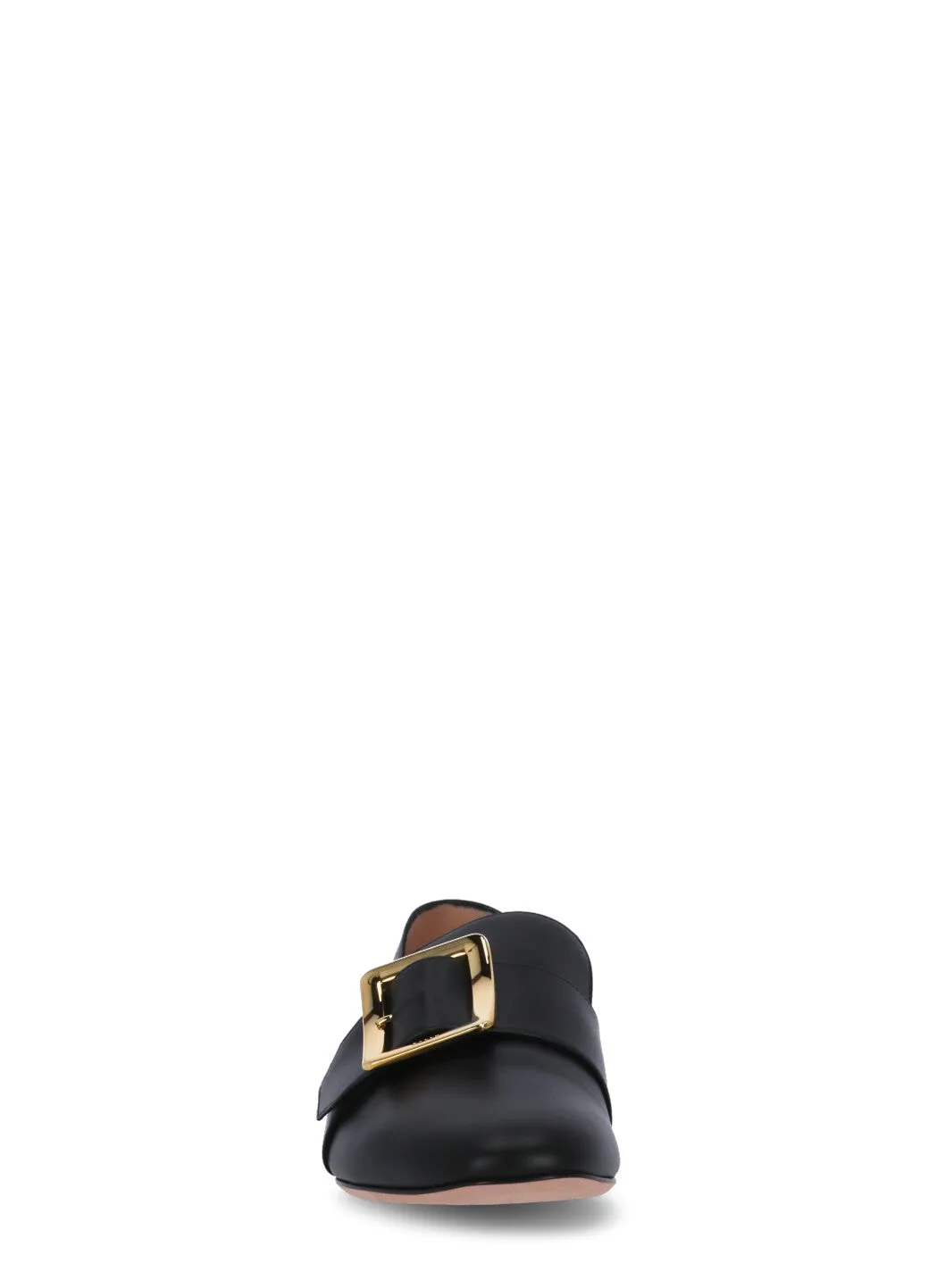 Bally Janelle Loafers