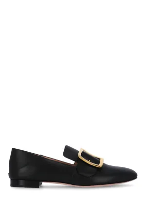 Bally Janelle Loafers