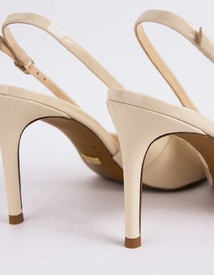 Borage Nude Patent