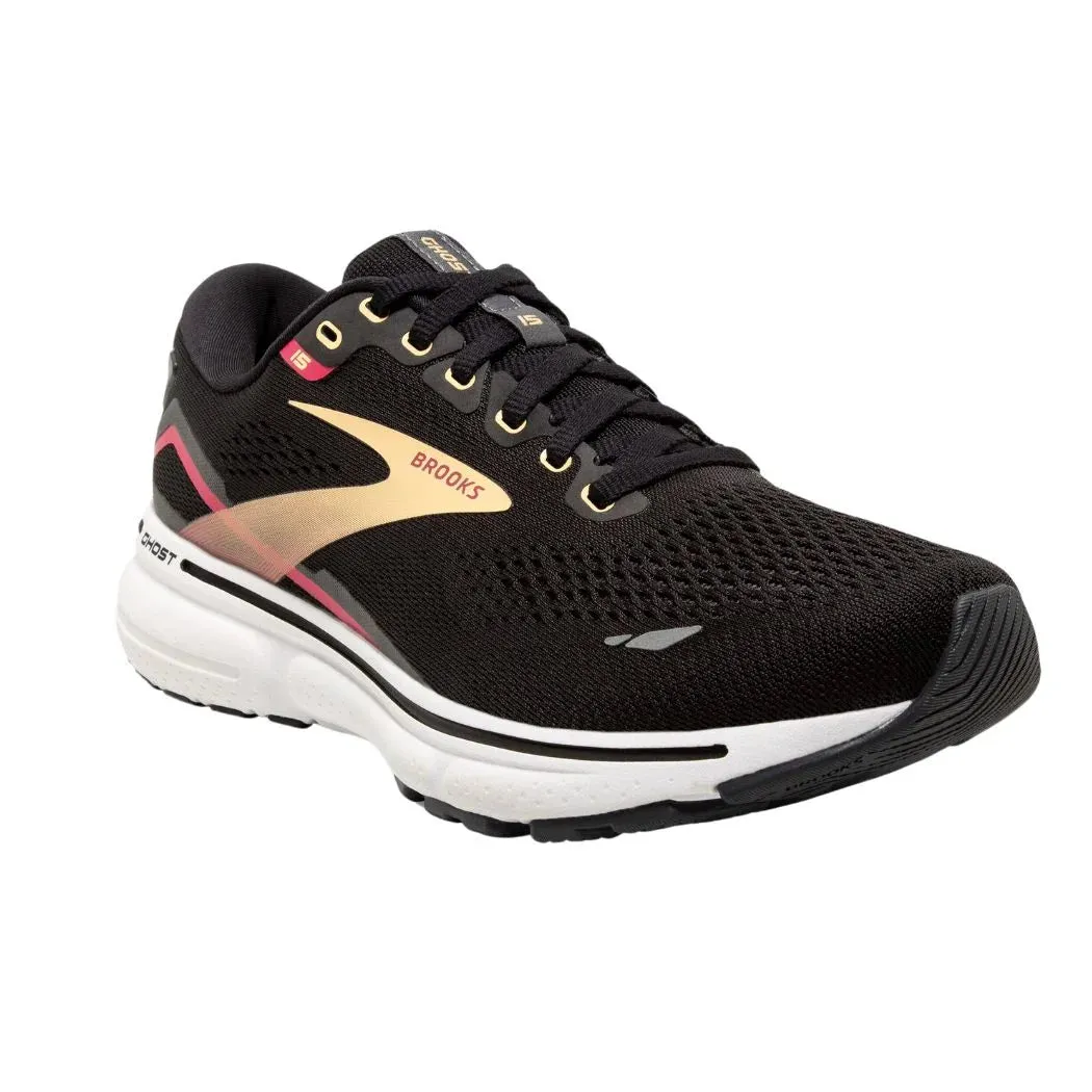 brooks Ghost 15 Women's Running Shoes