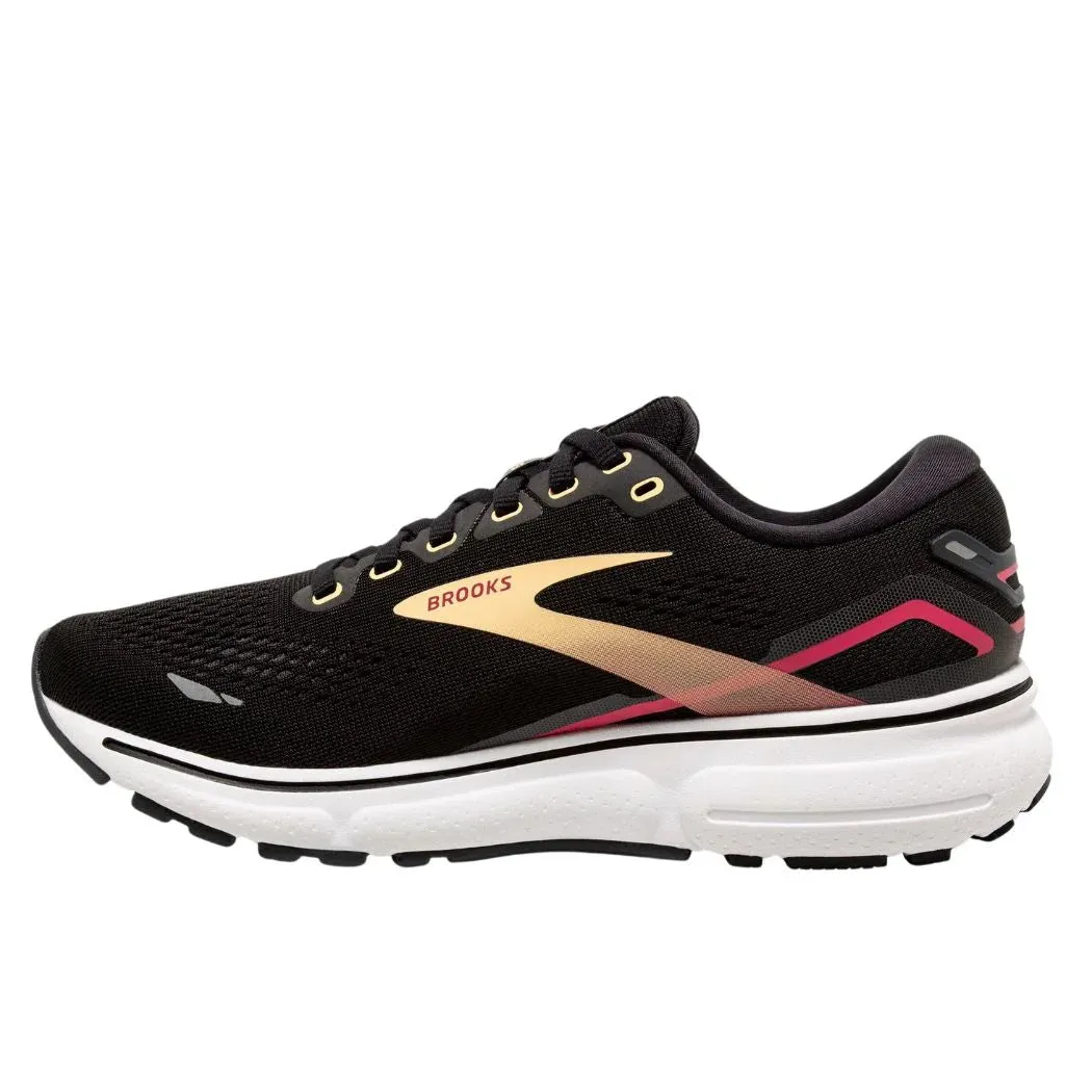 brooks Ghost 15 Women's Running Shoes