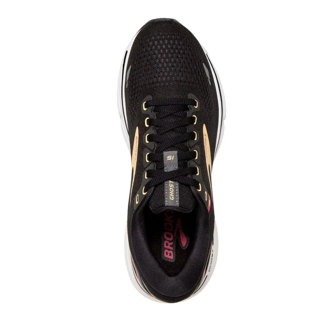 brooks Ghost 15 Women's Running Shoes