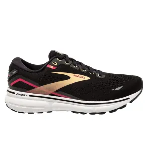 brooks Ghost 15 Women's Running Shoes