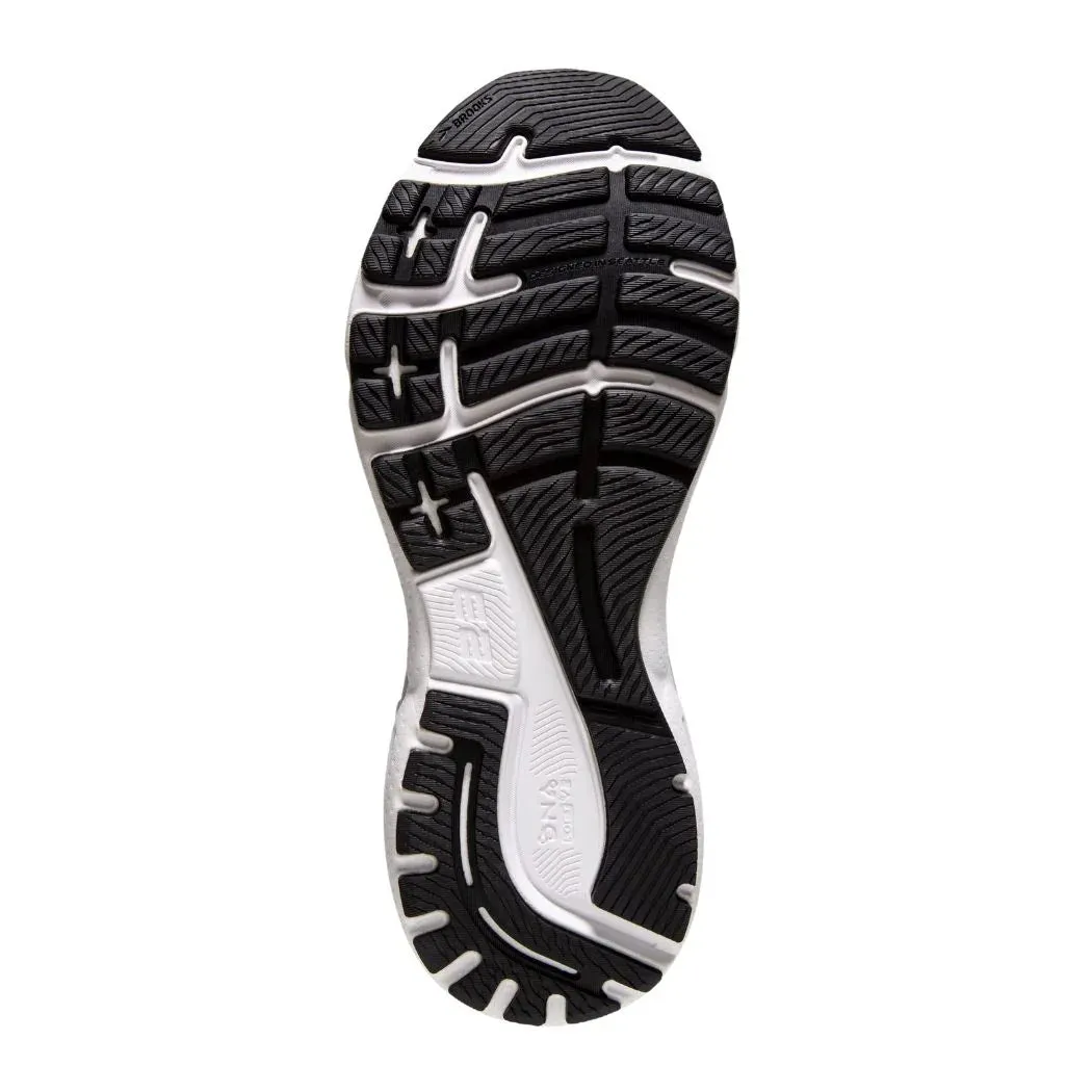 brooks Ghost 15 Women's Running Shoes