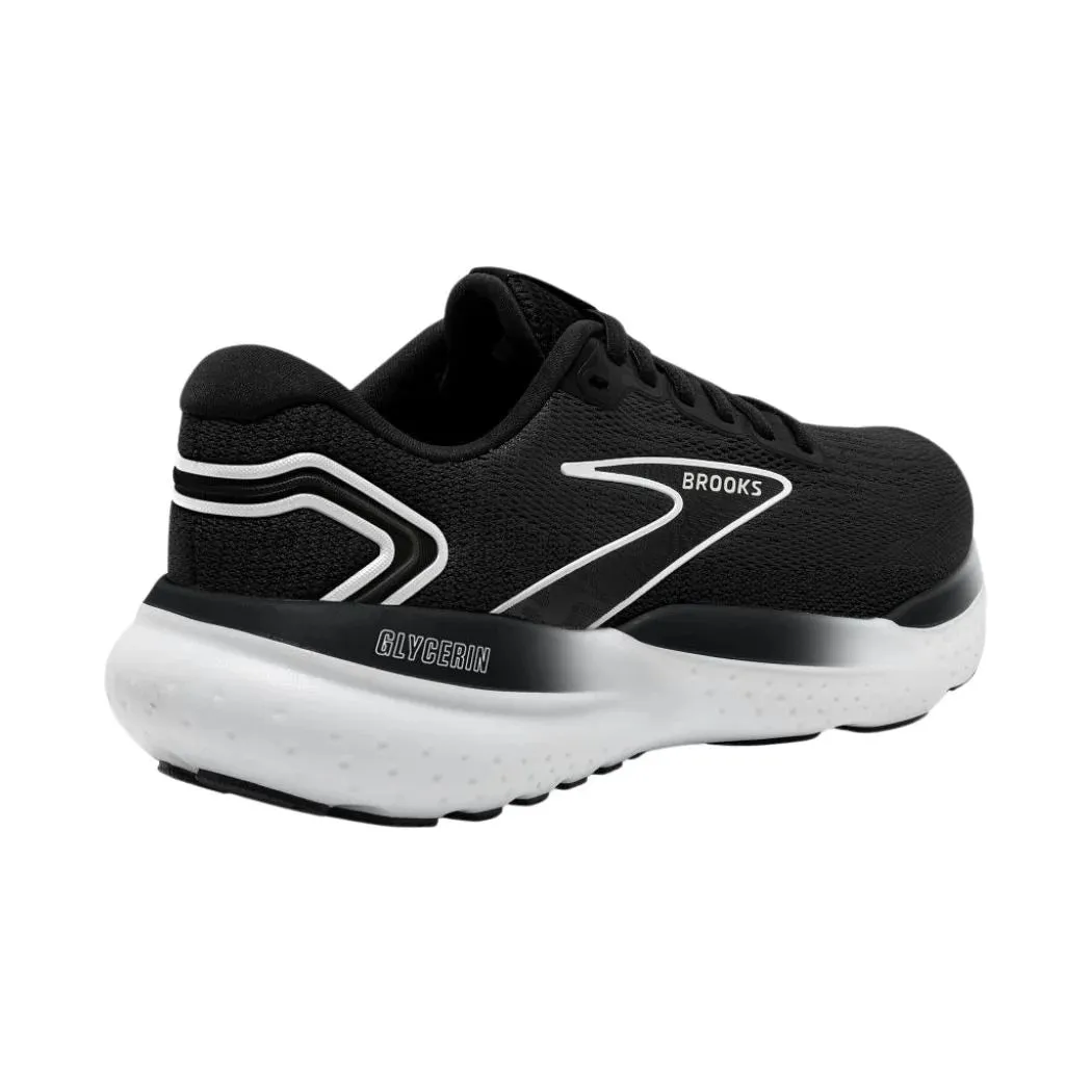 brooks Glycerin 21 Men's Running Shoes
