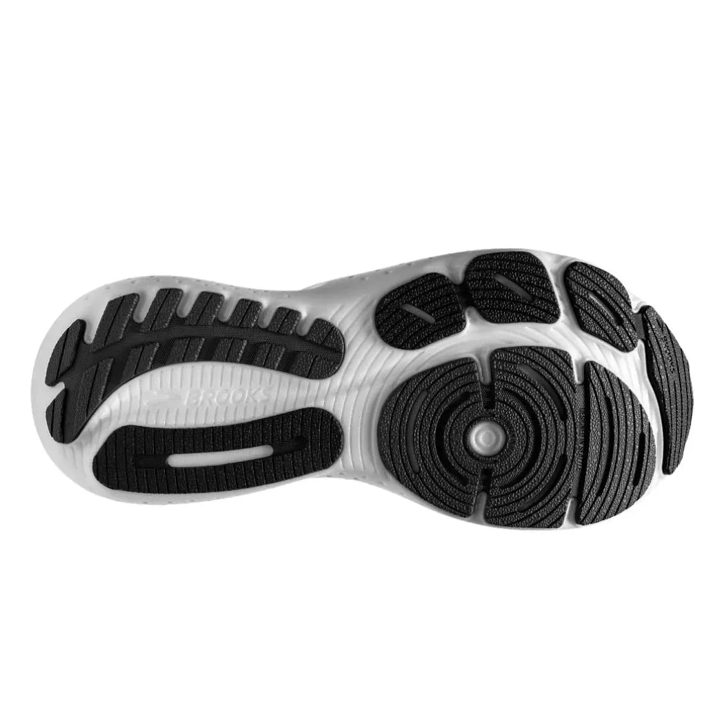 brooks Glycerin 21 Men's Running Shoes