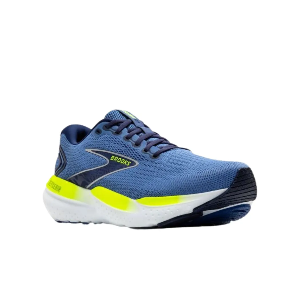 brooks Glycerin 21 Men's Running Shoes