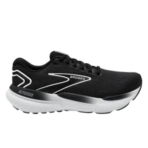 brooks Glycerin 21 Men's Running Shoes