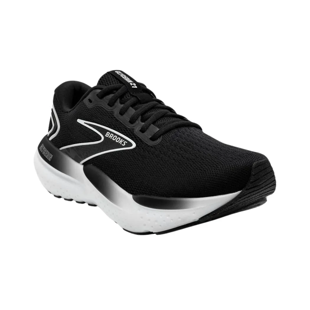 brooks Glycerin 21 Men's Running Shoes