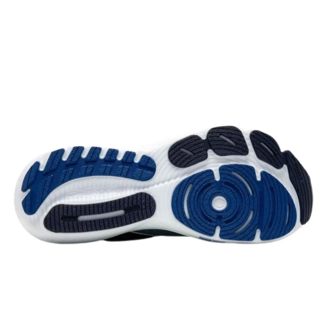 brooks Glycerin 21 Men's Running Shoes