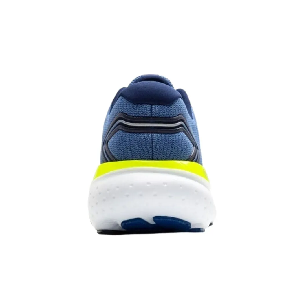 brooks Glycerin 21 Men's Running Shoes