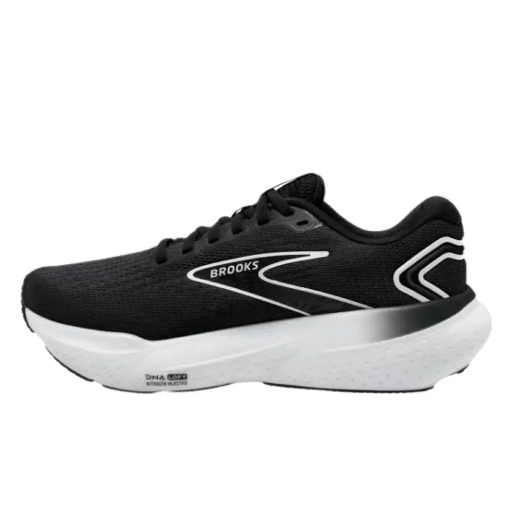 brooks Glycerin 21 Men's Running Shoes