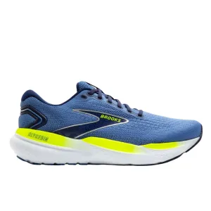 brooks Glycerin 21 Men's Running Shoes