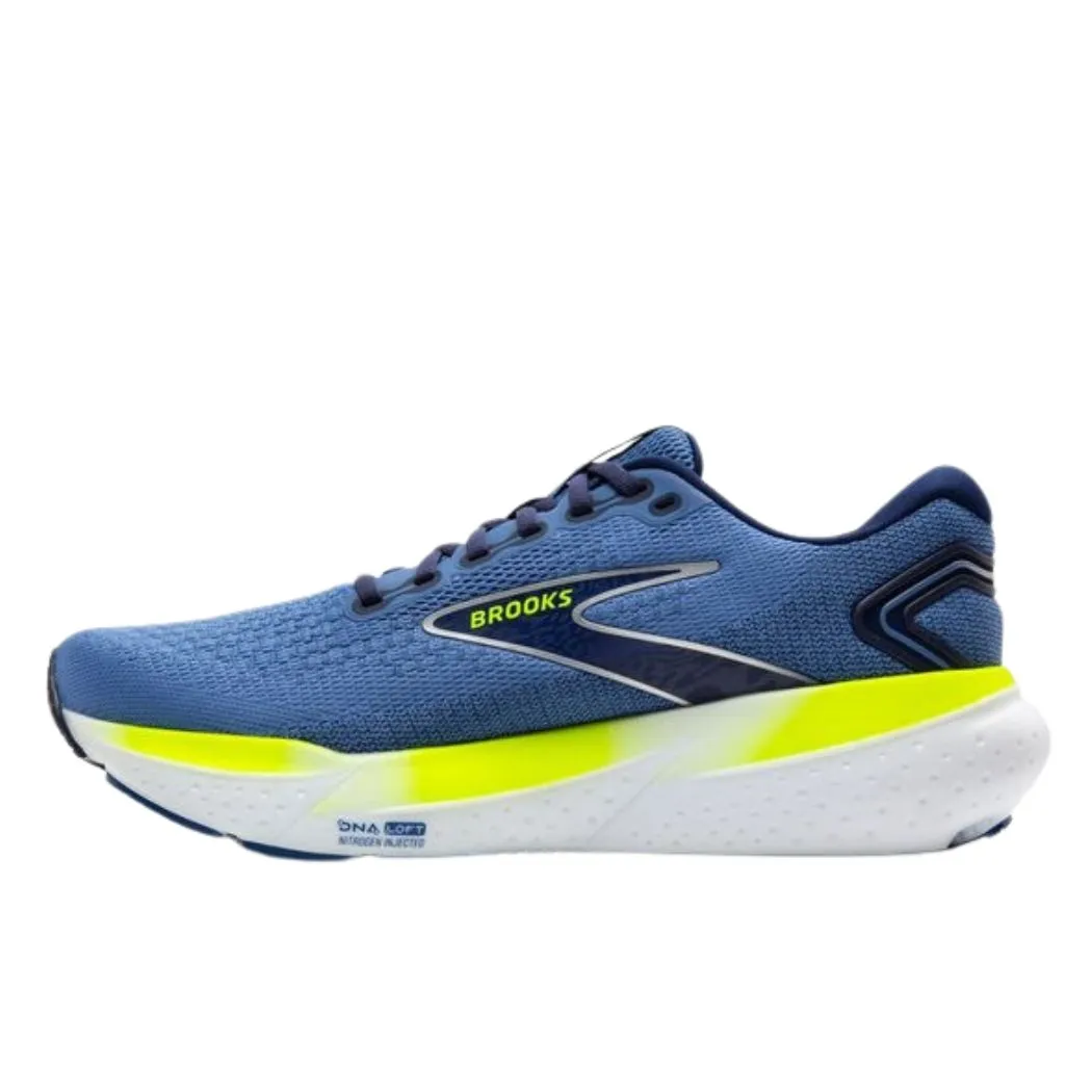brooks Glycerin 21 Men's Running Shoes