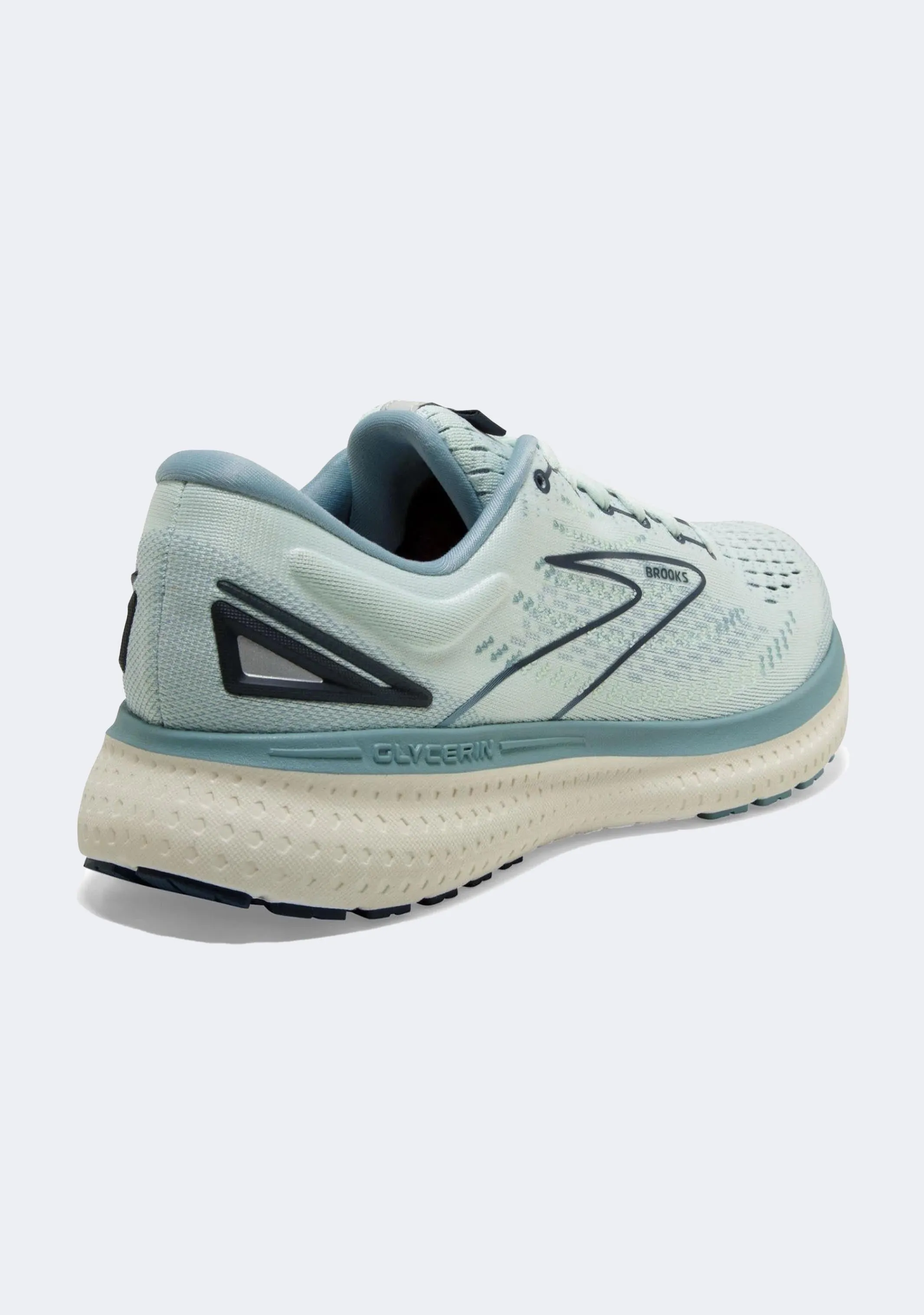 Brooks Women's Glycerin 19