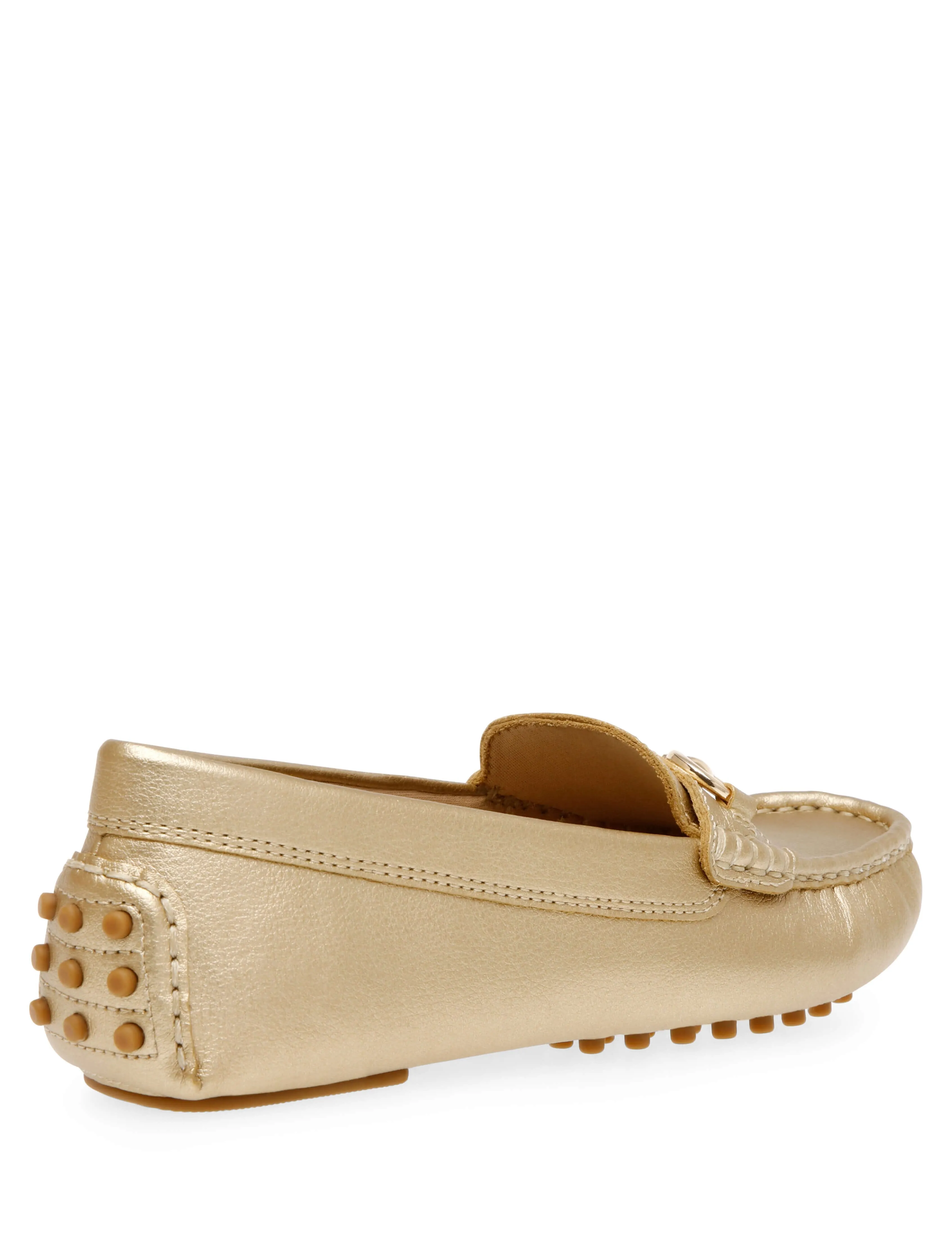 Chrystie Moccasin- Sale