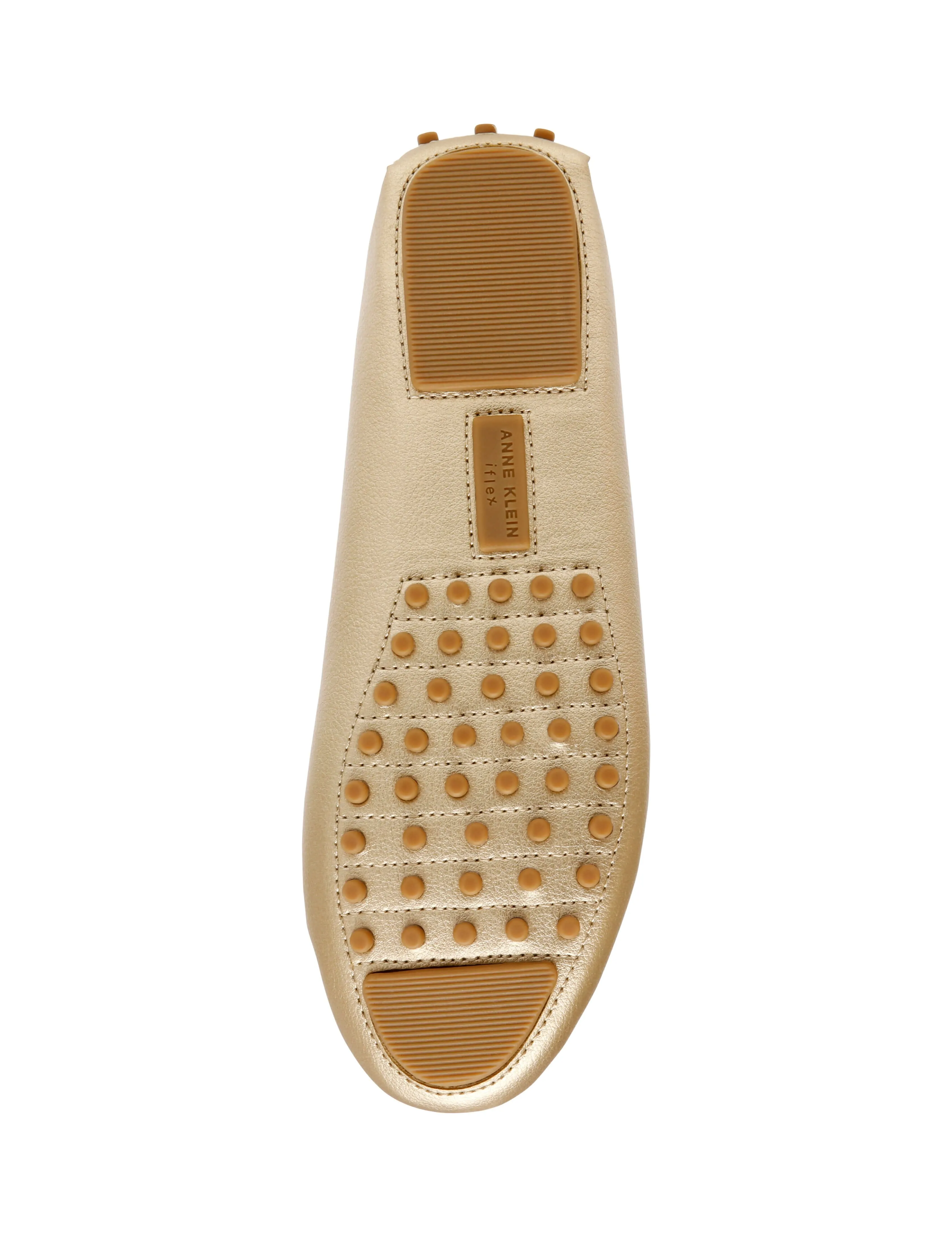 Chrystie Moccasin- Sale