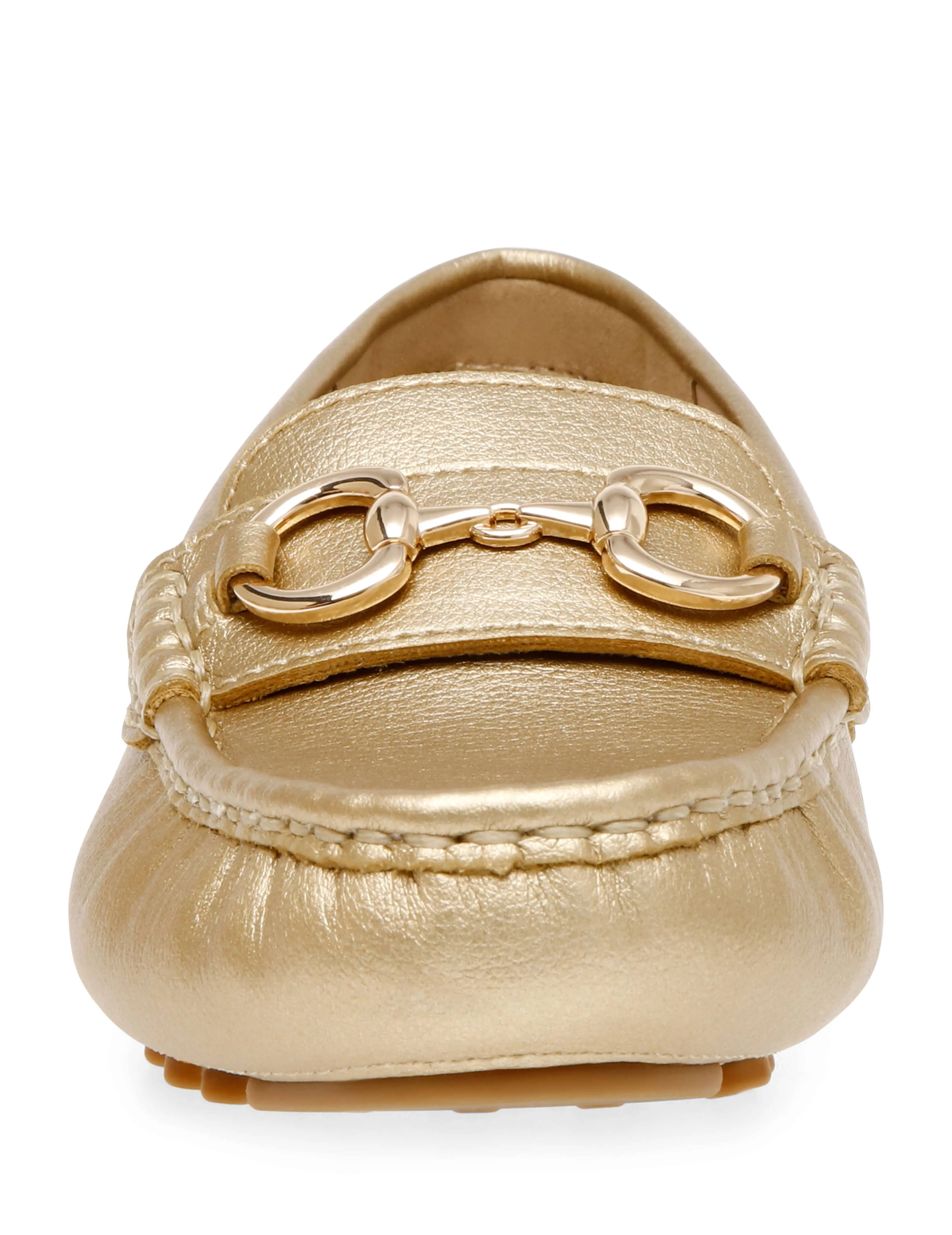 Chrystie Moccasin- Sale