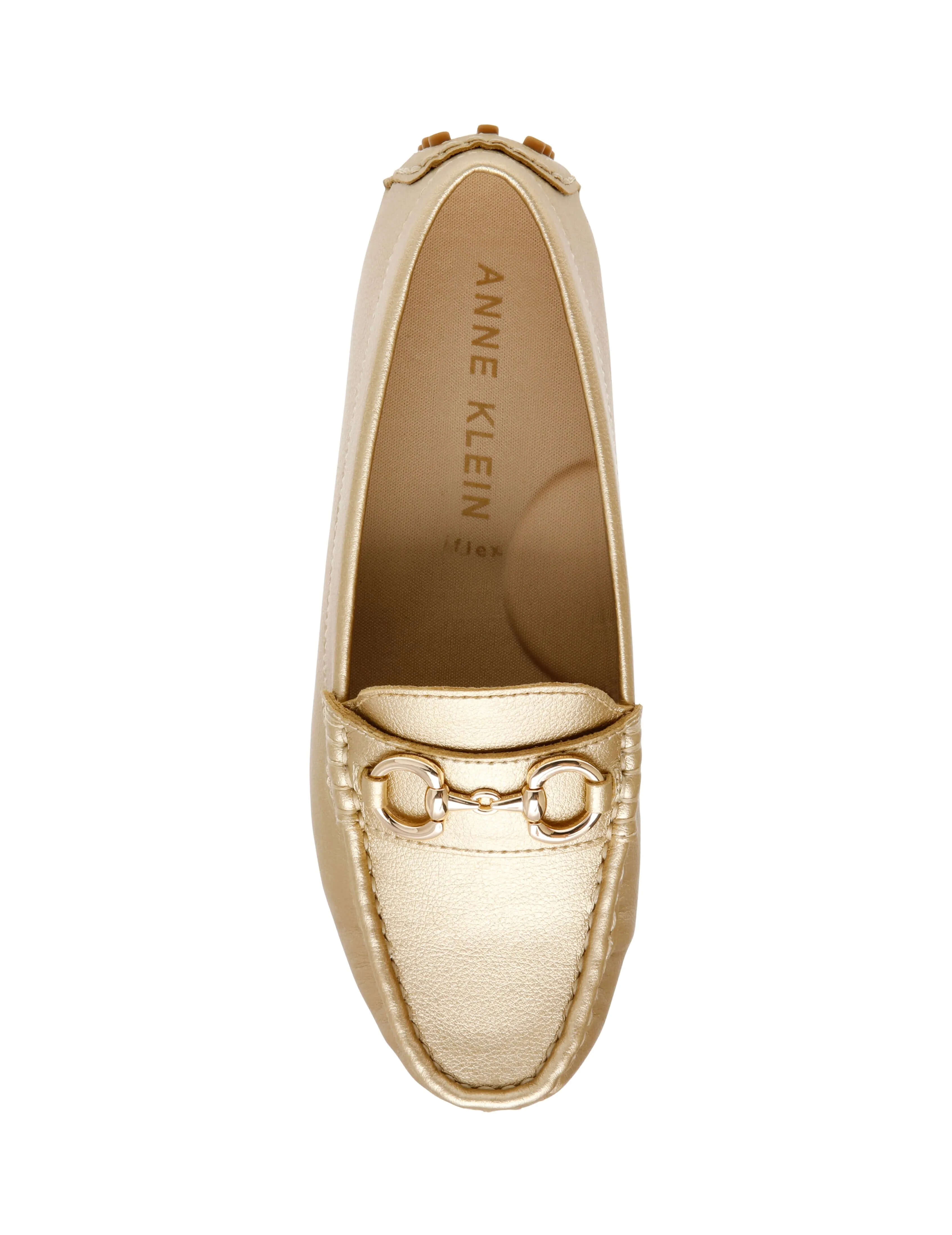 Chrystie Moccasin- Sale
