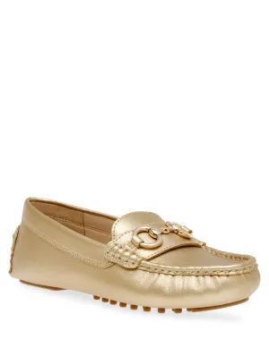 Chrystie Moccasin- Sale