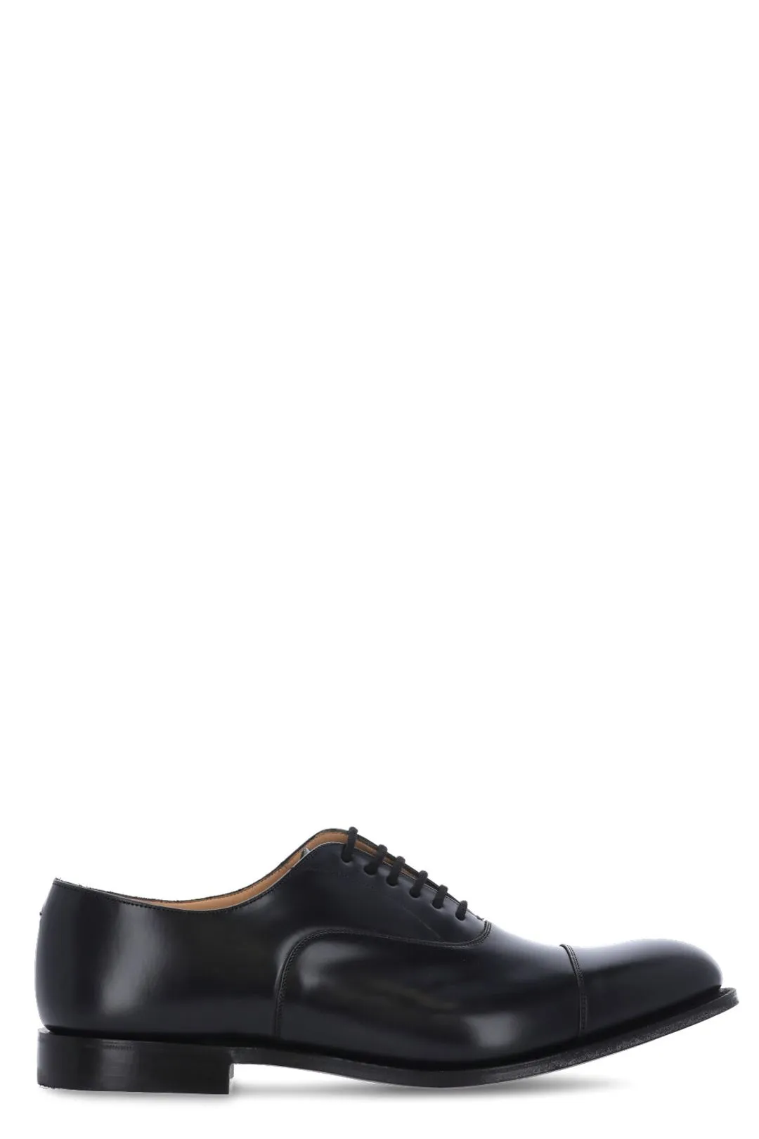 Church's Dubai Oxford Shoes
