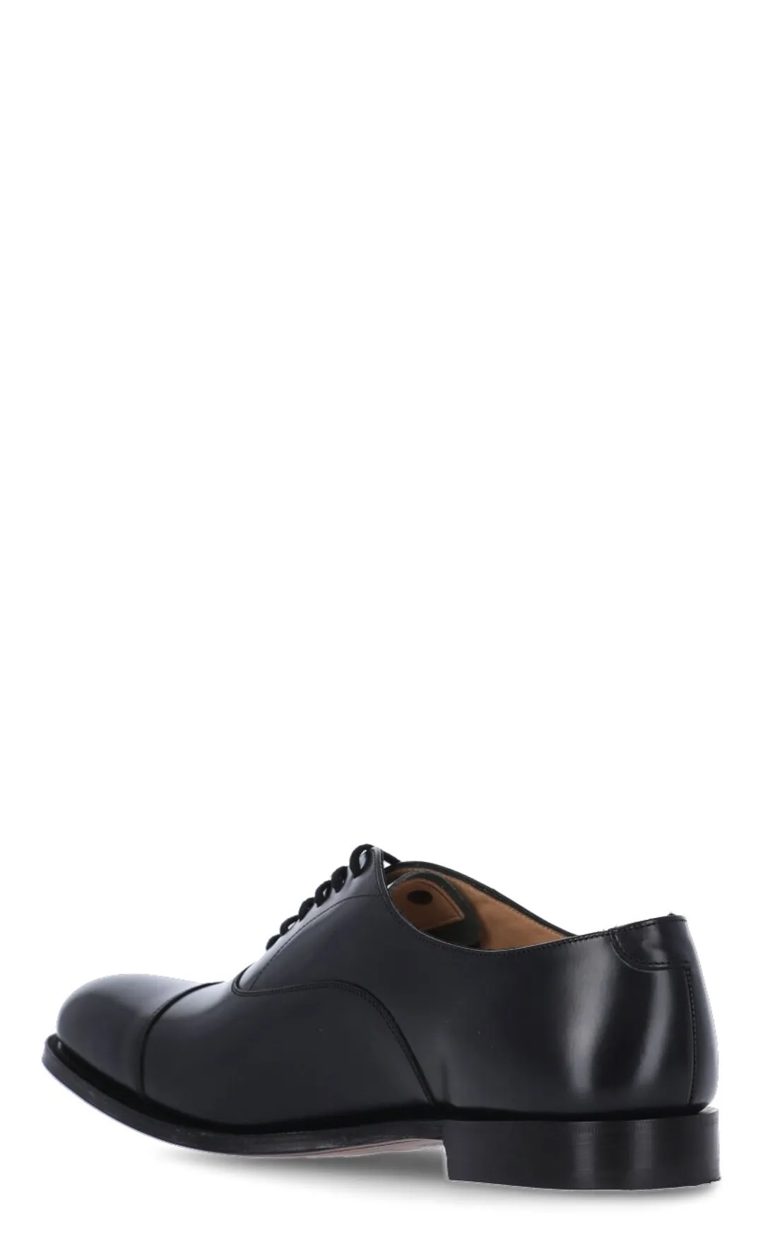 Church's Dubai Oxford Shoes
