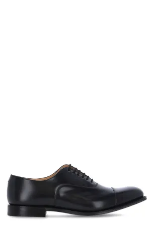 Church's Dubai Oxford Shoes