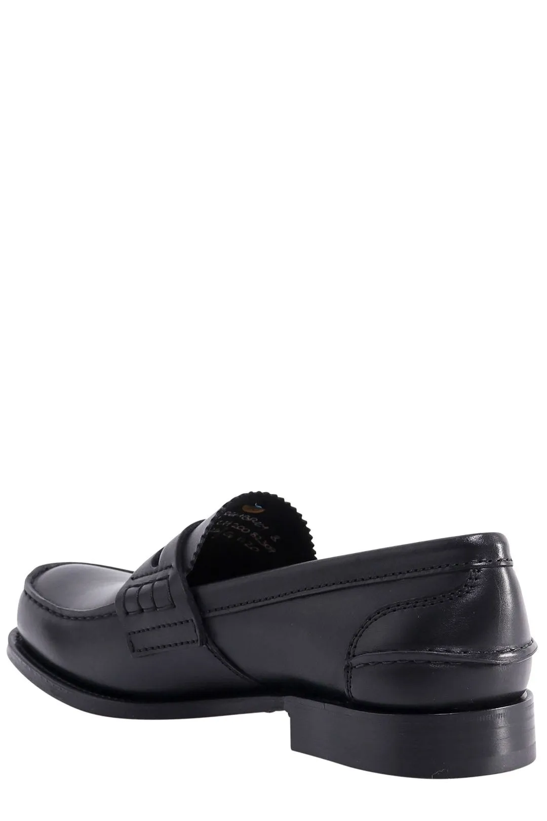 Church's Pembrey Loafers