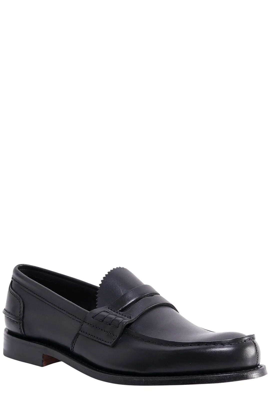 Church's Pembrey Loafers