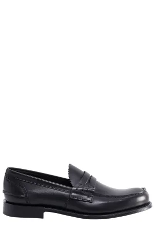Church's Pembrey Loafers