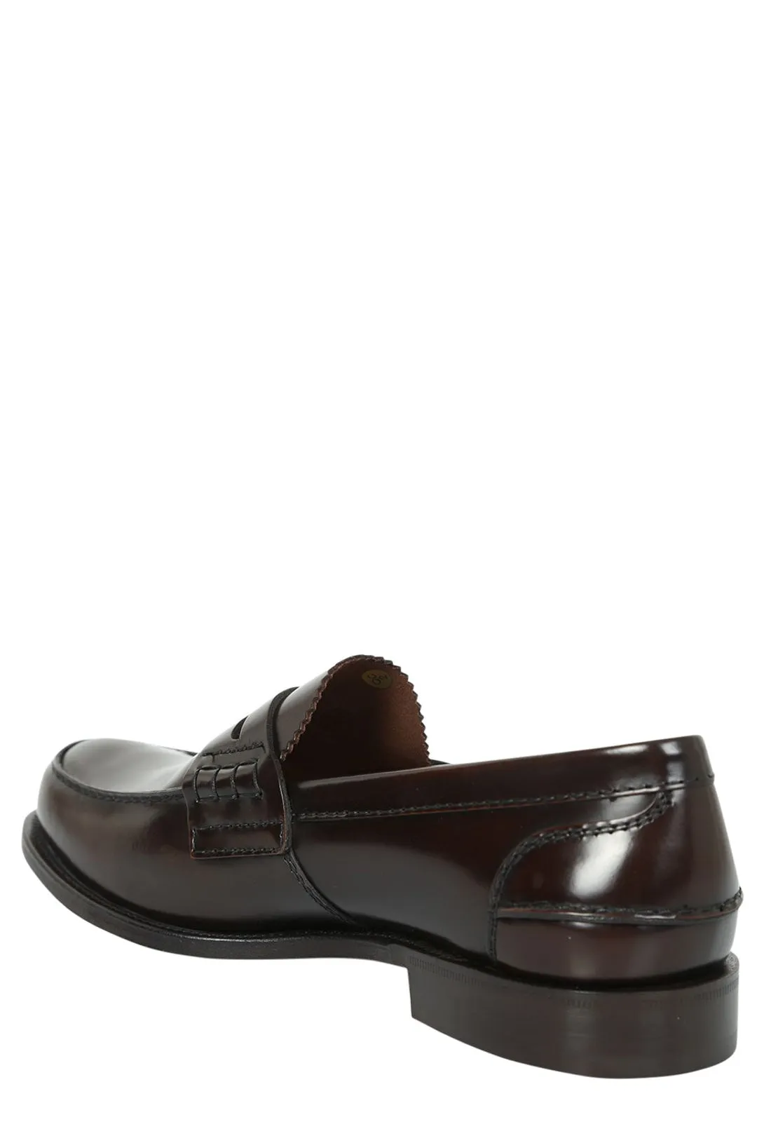 Church's Pembrey Slip-On Loafers