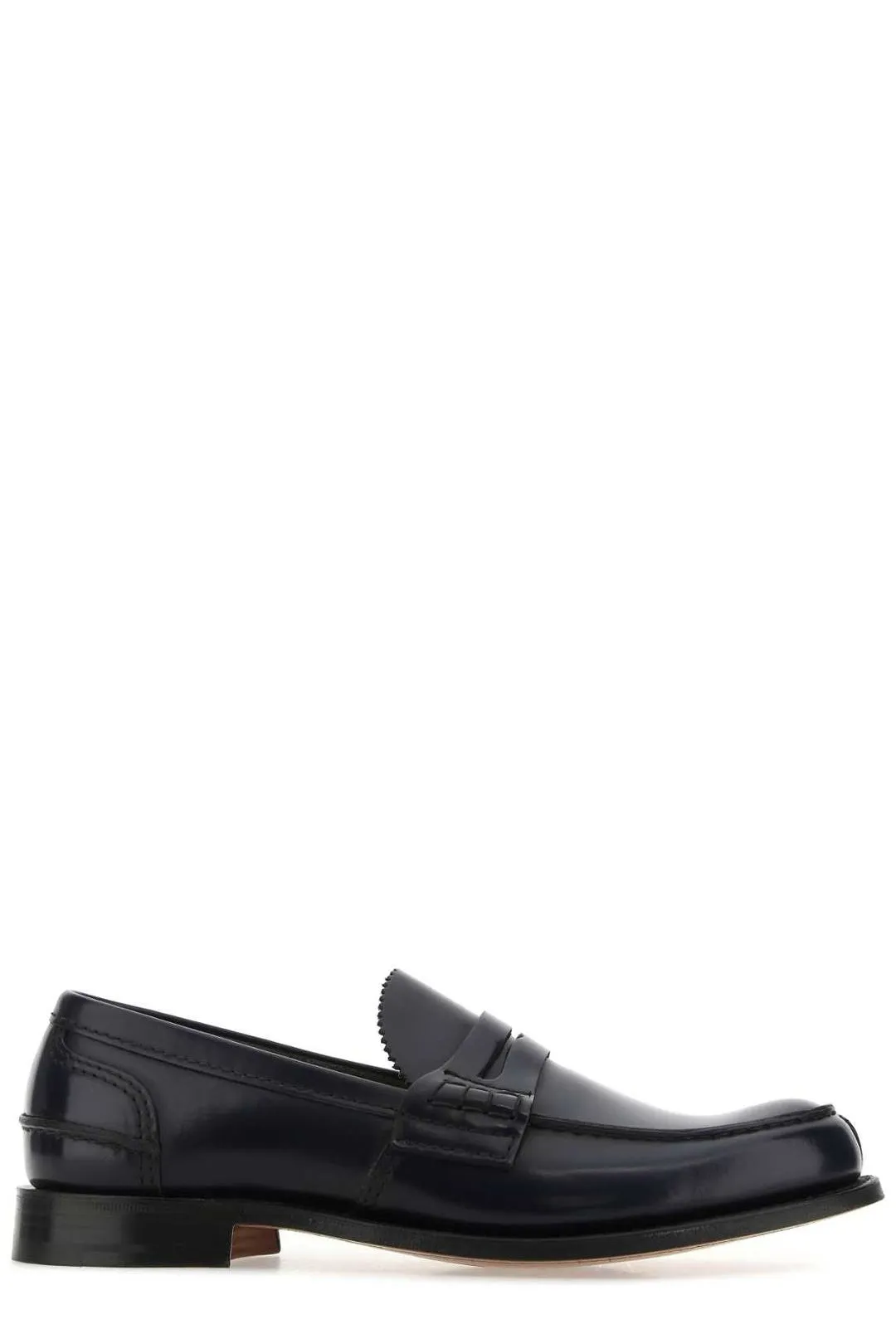 Church's Tunbridge Loafers