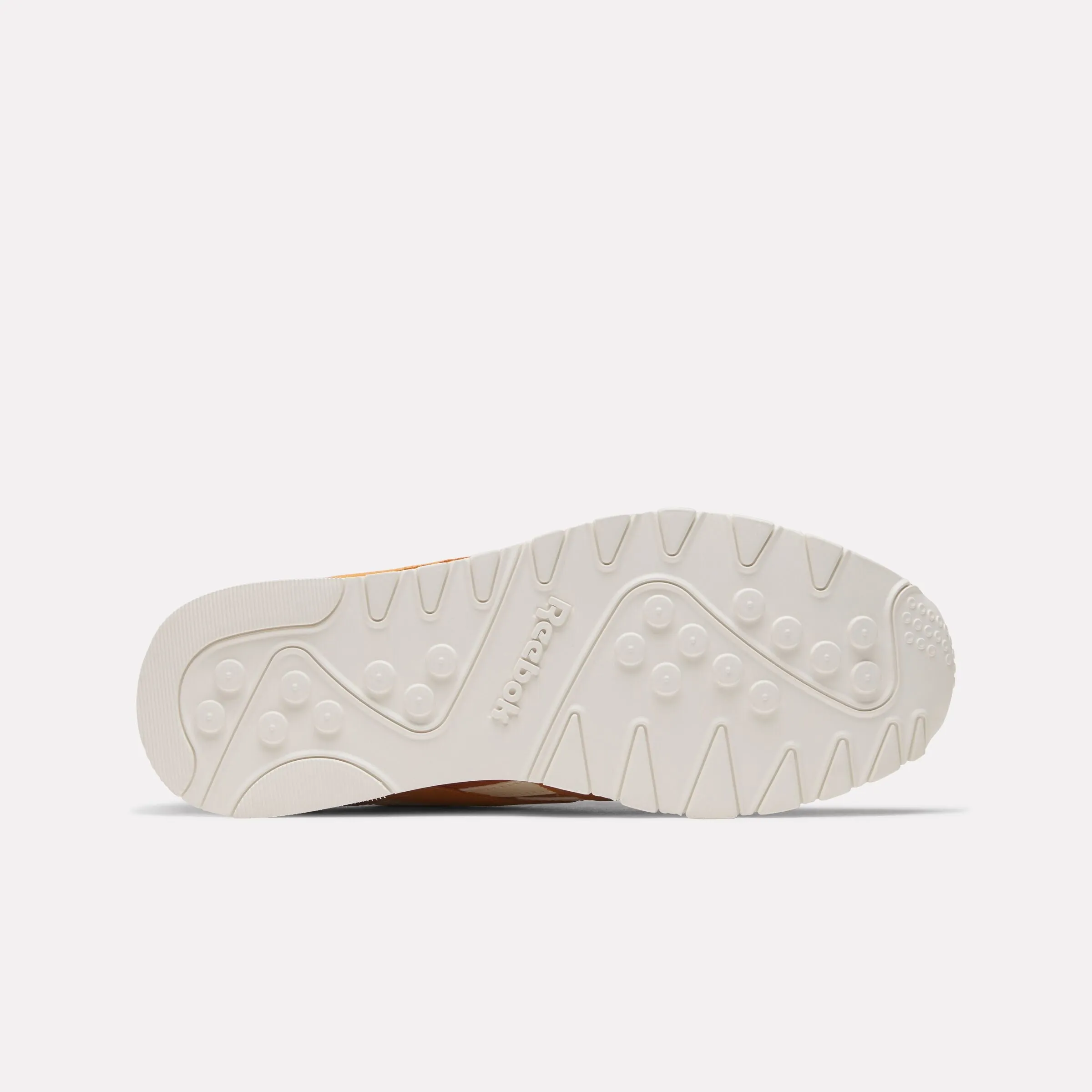 Classic Nylon Shoes Sunbakedclay/Clay/Chalk