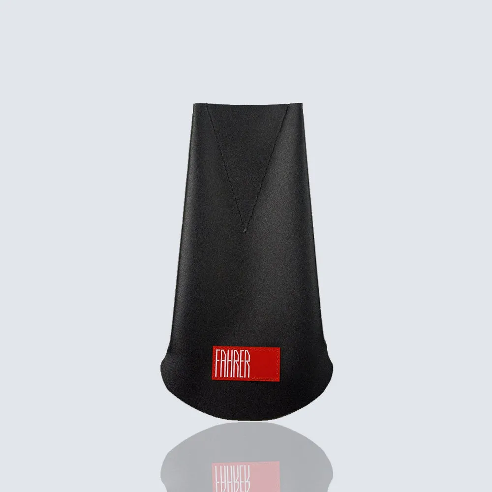 Fahrer Latz Fender Mud Flap