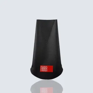 Fahrer Latz Fender Mud Flap