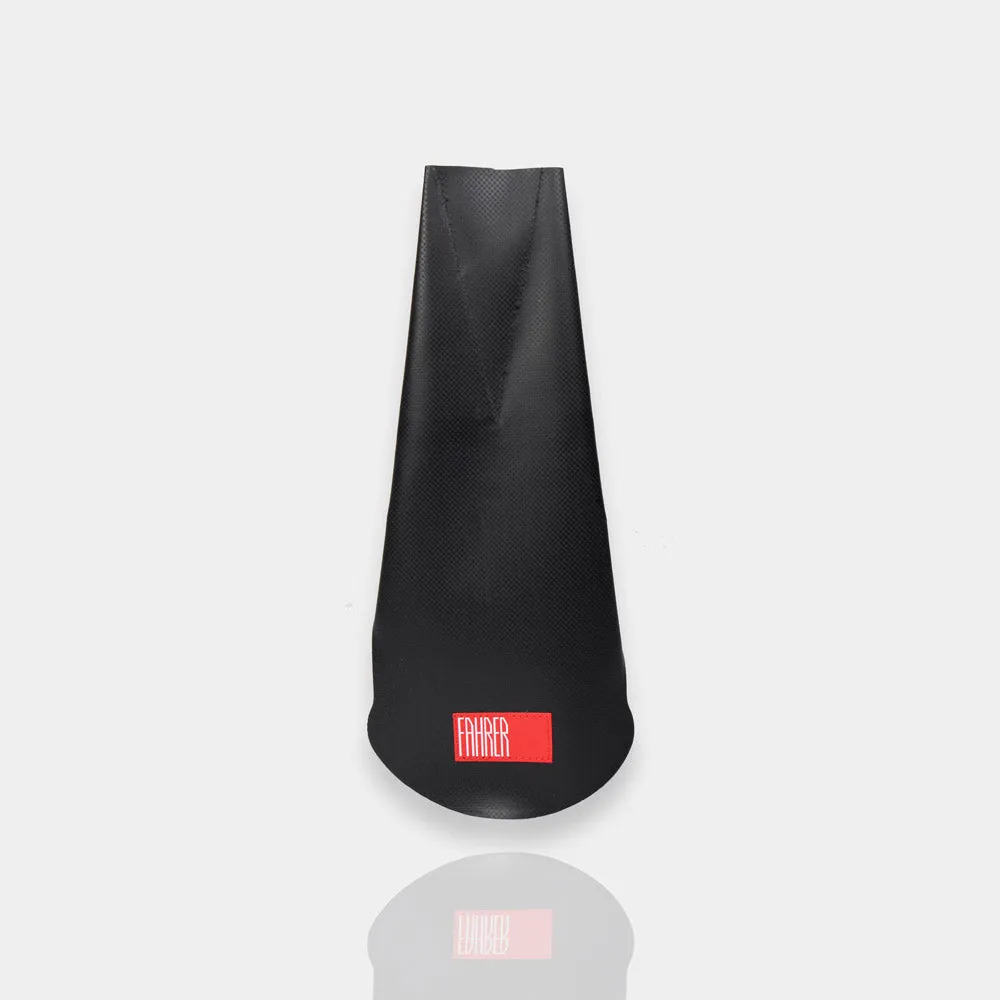 Fahrer Latz Fender Mud Flap