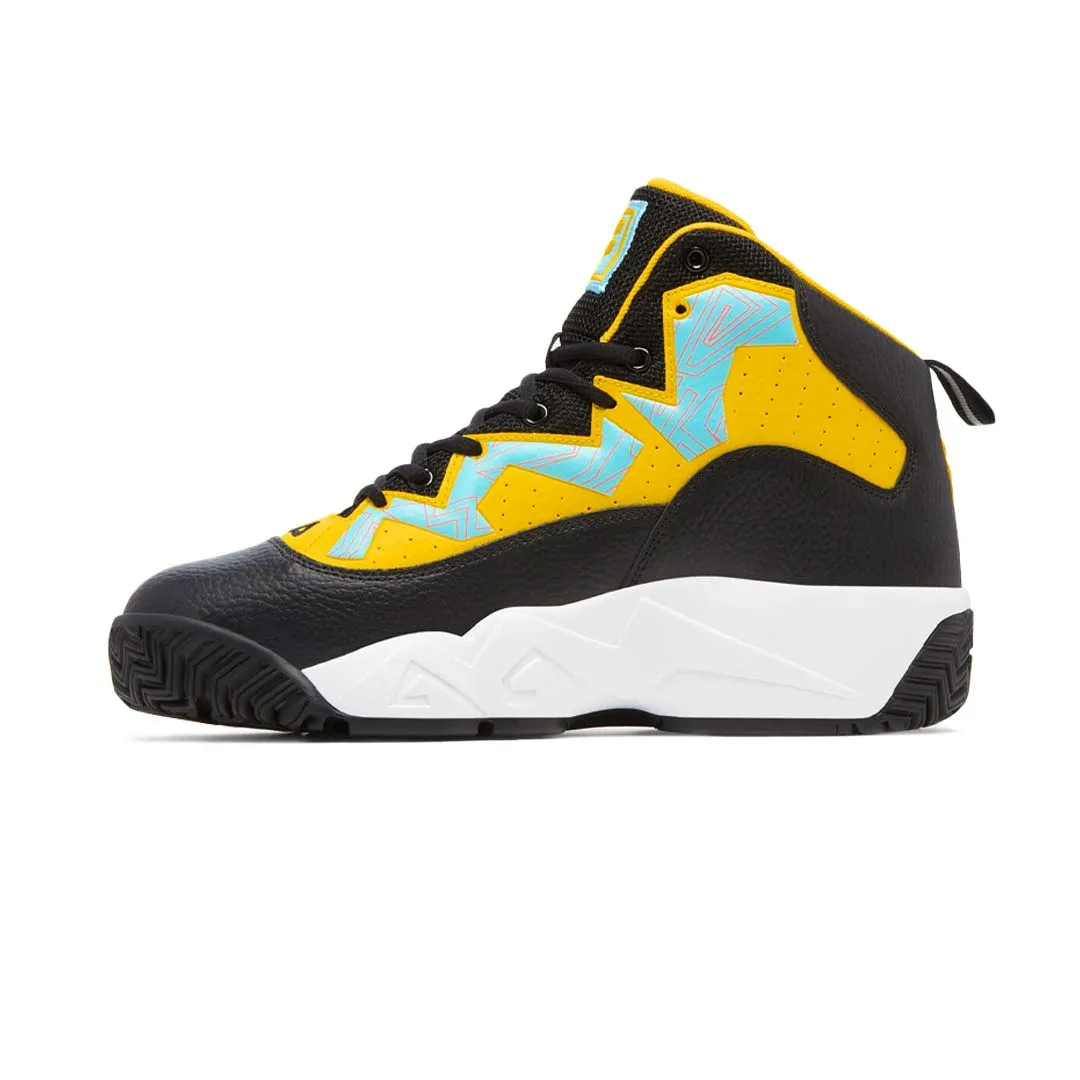 FILA - Men's MB Shoes (1BM01742 042)