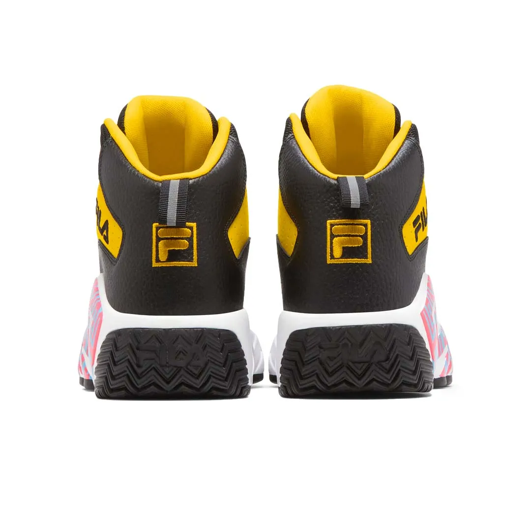FILA - Men's MB Shoes (1BM01742 042)