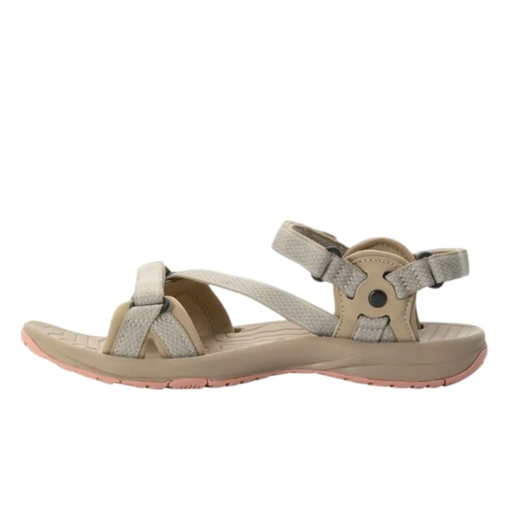 jack wolfskin Lakewood Ride Women's Sandals