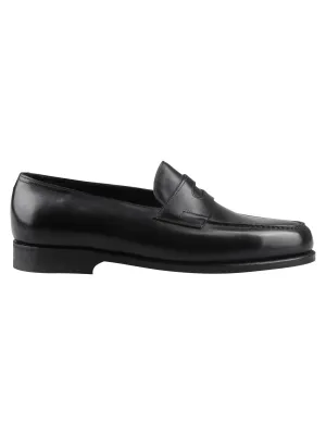 John Lobb Lopez Loafers