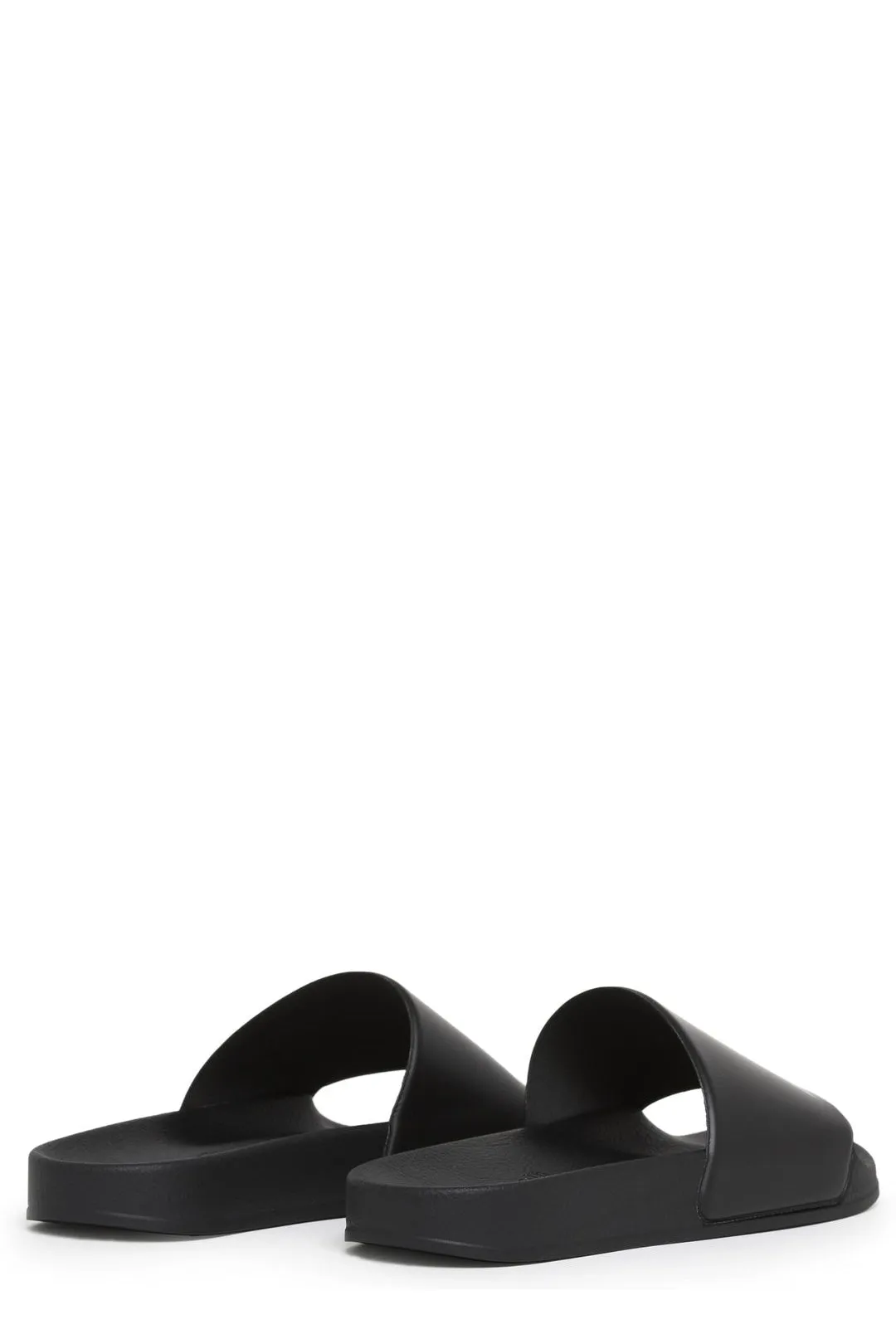 Just Cavalli Pyramid Logo Print Slides