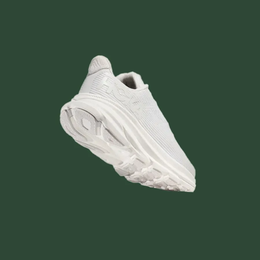 Kids' Hoka Clifton 9