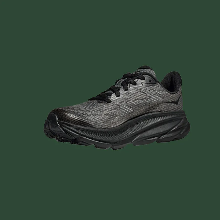 Kids' Hoka Clifton 9