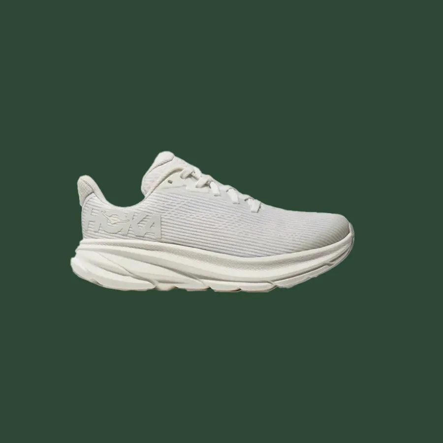 Kids' Hoka Clifton 9