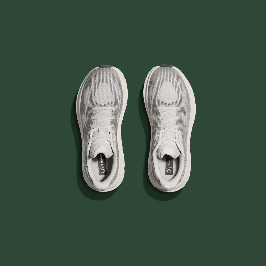 Kids' Hoka Clifton 9