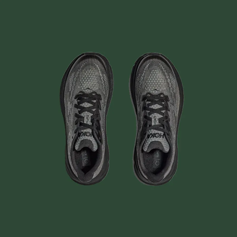 Kids' Hoka Clifton 9