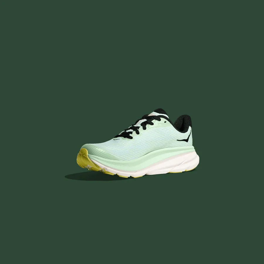 Kids' Hoka Clifton 9