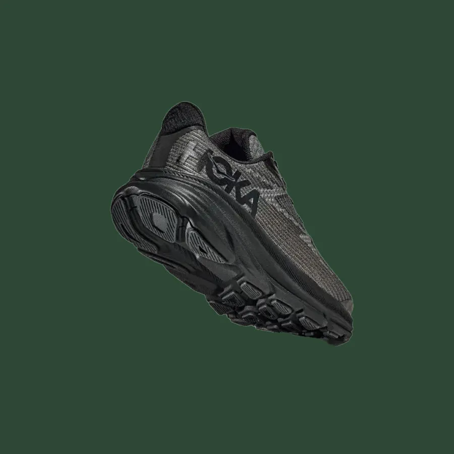 Kids' Hoka Clifton 9